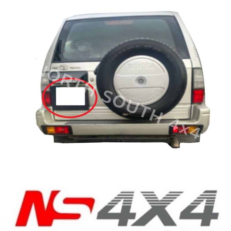 Ns4x4